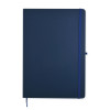A4 Notebooks Blue